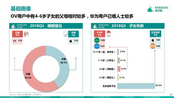 199it 中國(guó)互聯(lián)網(wǎng)數(shù)據(jù)資訊服務(wù)的領(lǐng)航者