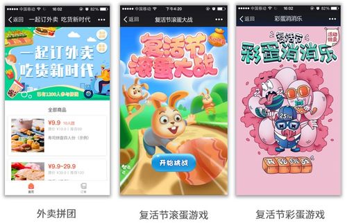 四月行業(yè)營(yíng)銷(xiāo)活動(dòng)指導(dǎo)方案 日用百貨銷(xiāo)售