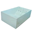 東莞銷售 桑拿泳池設(shè)備與衛(wèi)生間個(gè)人衛(wèi)生用品市場解析