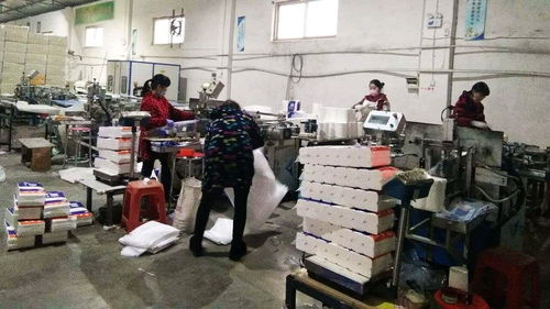 不管家里有錢沒(méi)錢，這3種衛(wèi)生紙用不得，幸虧造紙工廠員工提醒