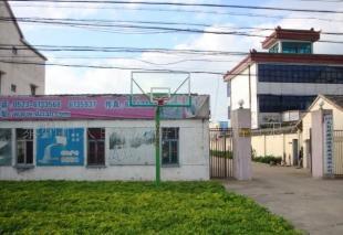 供應(yīng)地埋式籃球架 價(jià)格解析與優(yōu)質(zhì)廠家推薦——世界工廠網(wǎng)產(chǎn)品信息庫(kù)