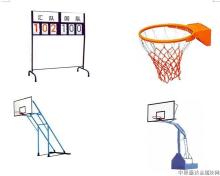 噶爾籃球架 代理商、批發商與產品搜索榜解析