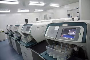 博奧木華獲批組建廣東省工程實驗室，助力重大疾病基因檢測與生物化工產品技術研發