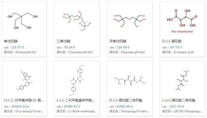 聚焦生物科技前沿 解析四家領(lǐng)軍企業(yè)的產(chǎn)品研發(fā)與技術(shù)實(shí)力