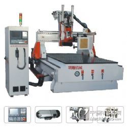 木工數(shù)控車(chē)床價(jià)格、廠家與品牌指南 第67頁(yè)數(shù)控機(jī)床深度解析